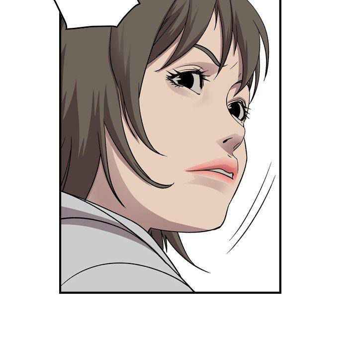 128