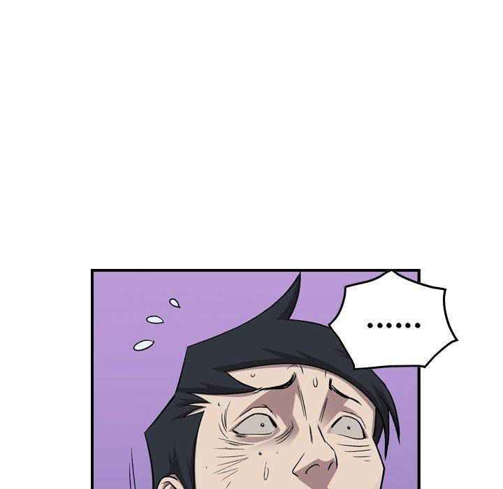 70