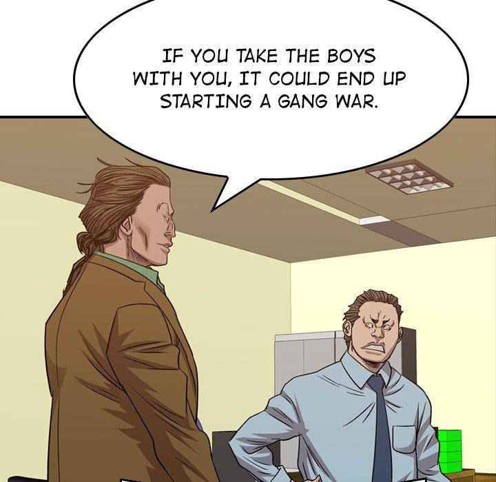 91