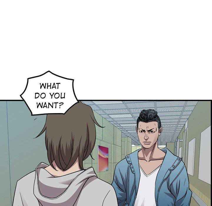 122
