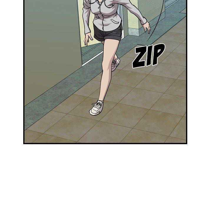 121