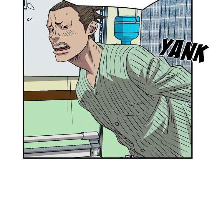 110