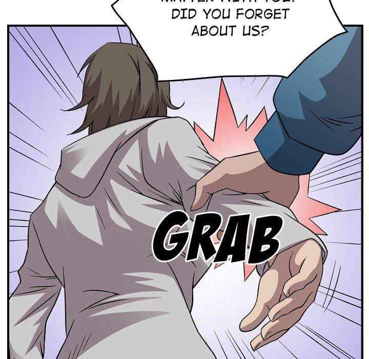 126