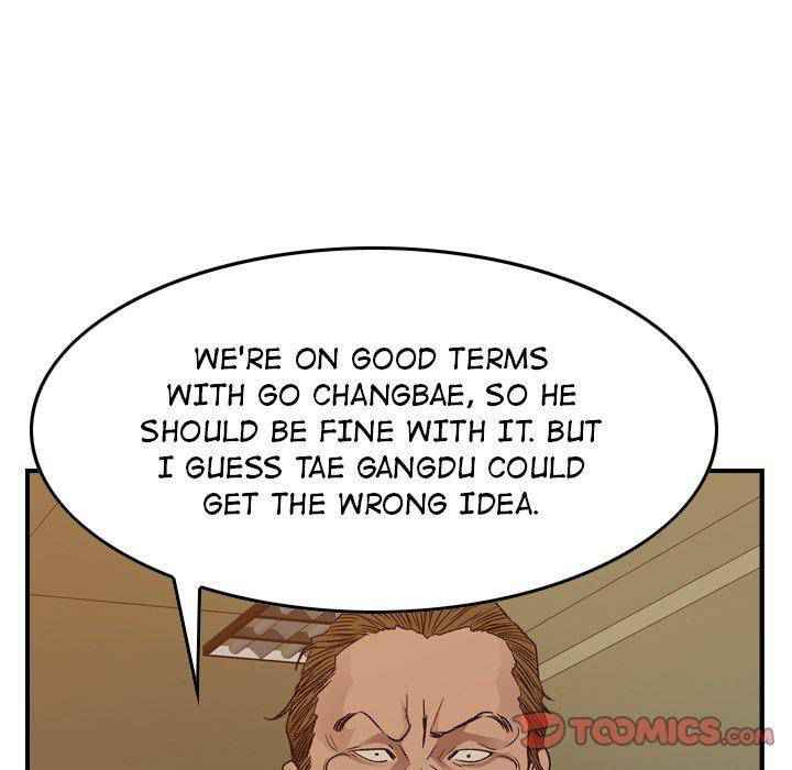 81
