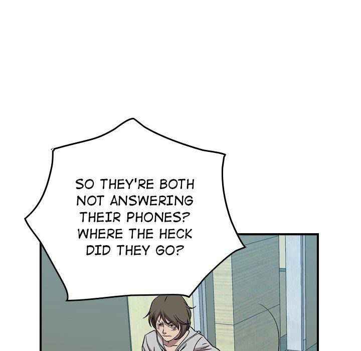120