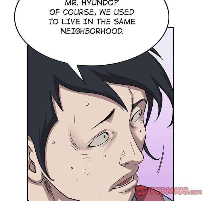 63