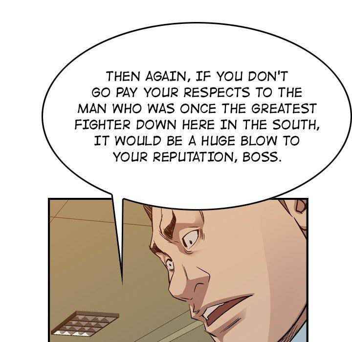85