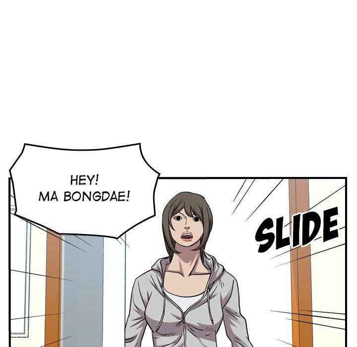 106