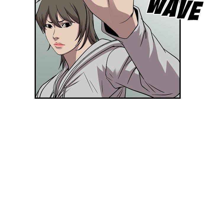 132