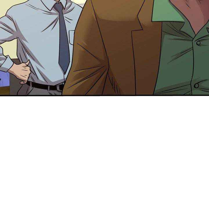 103
