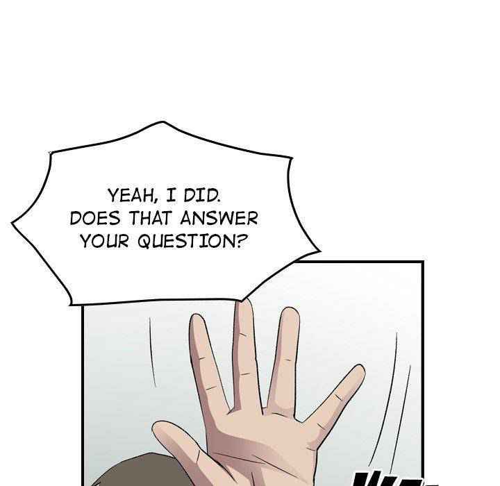 131