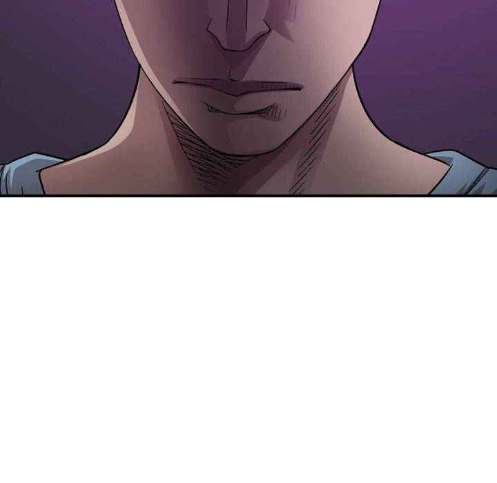 134