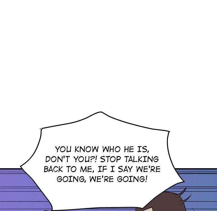 68