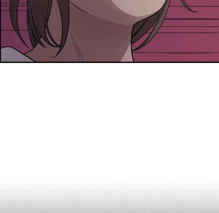 136