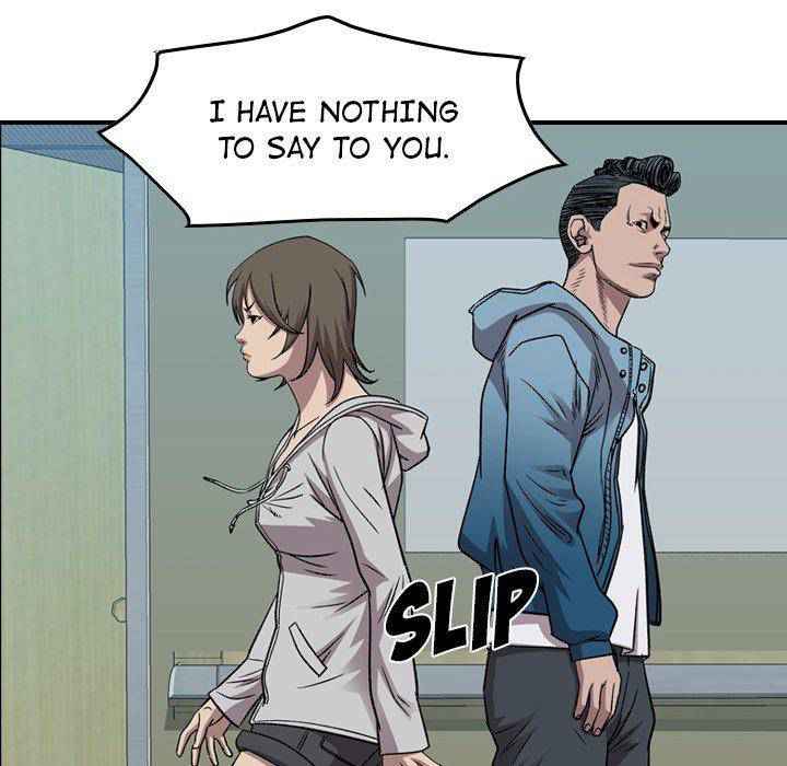 124