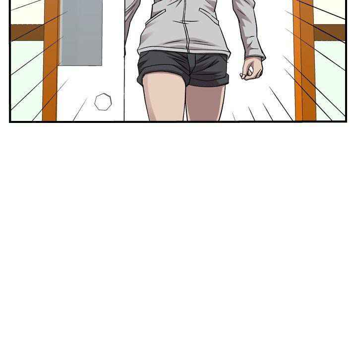 107