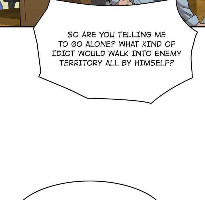 92
