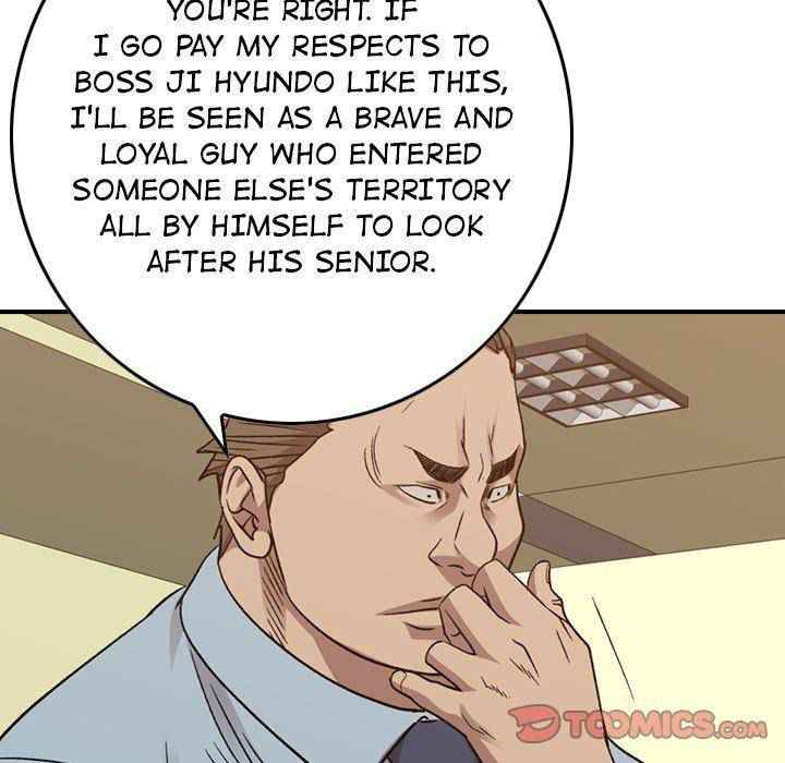 99