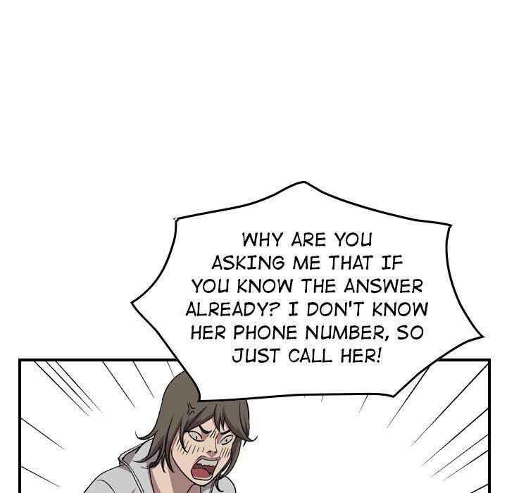 118