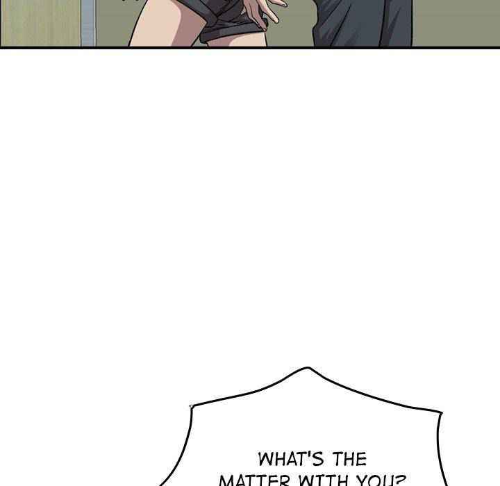 125