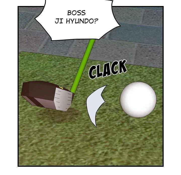 74