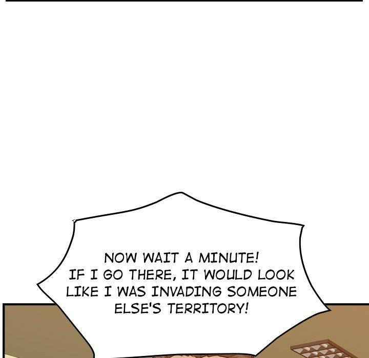 79