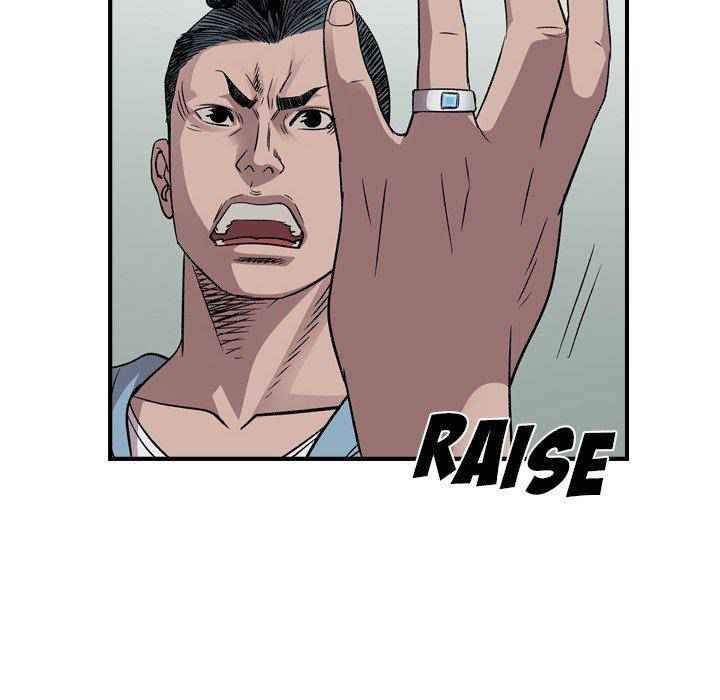 130