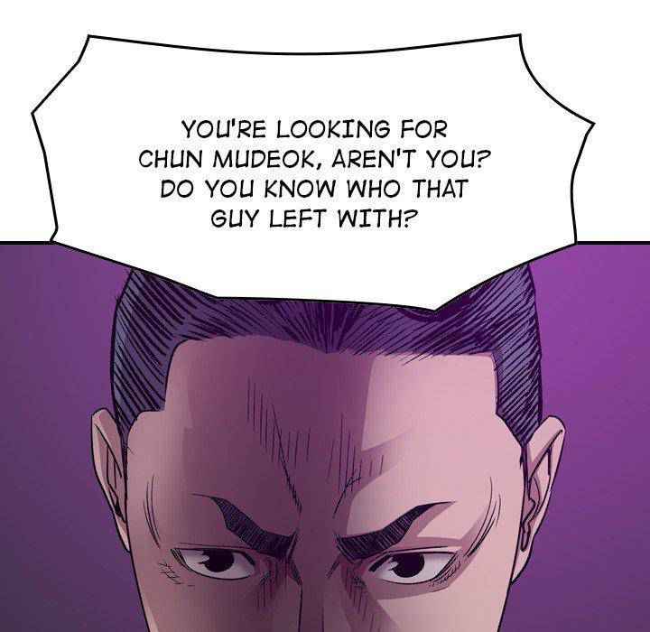 133