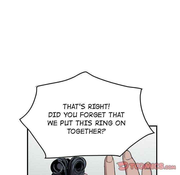 129