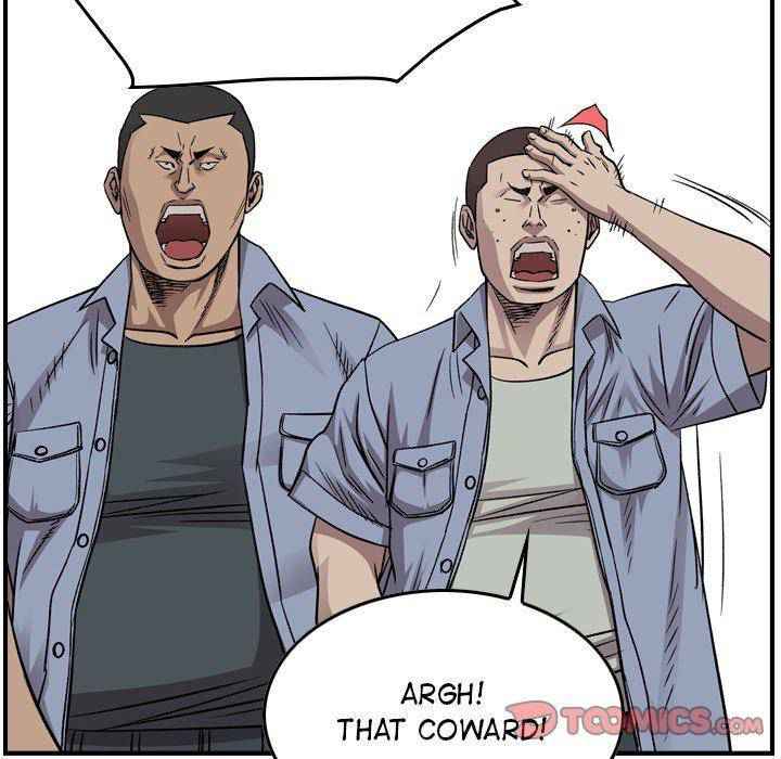 45