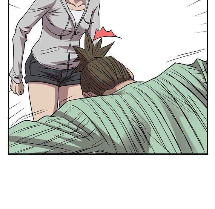 119
