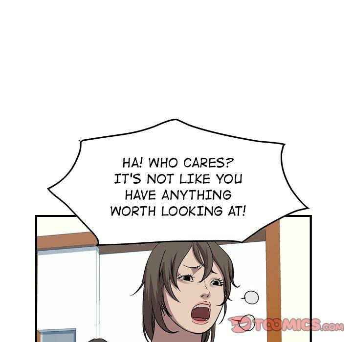 111