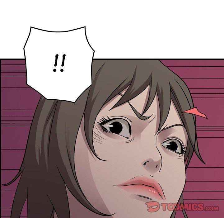 135