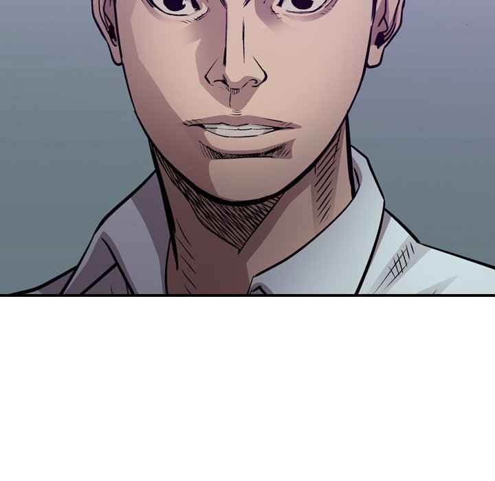 130