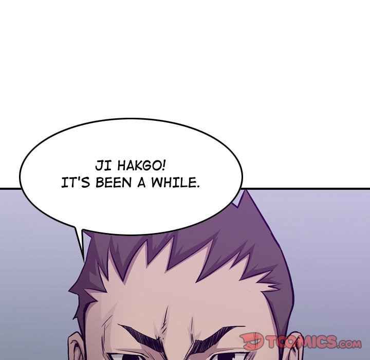 129