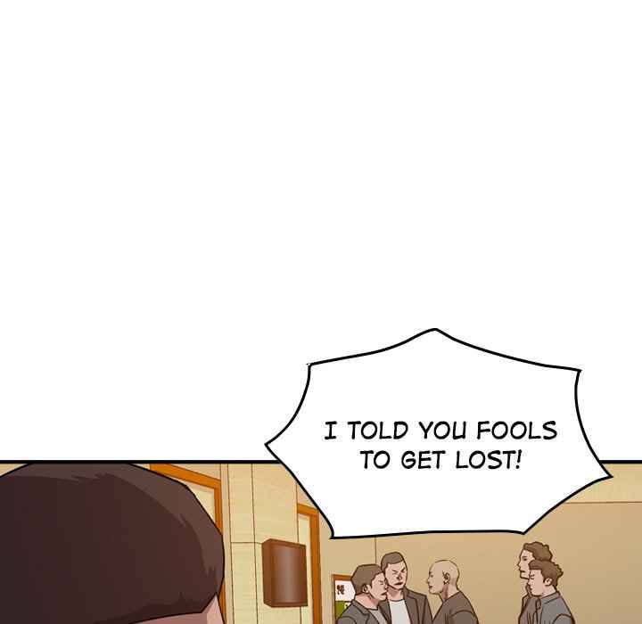 118