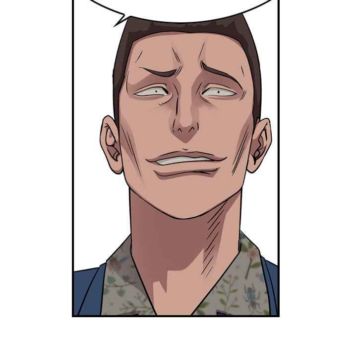 115