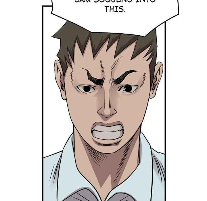 113