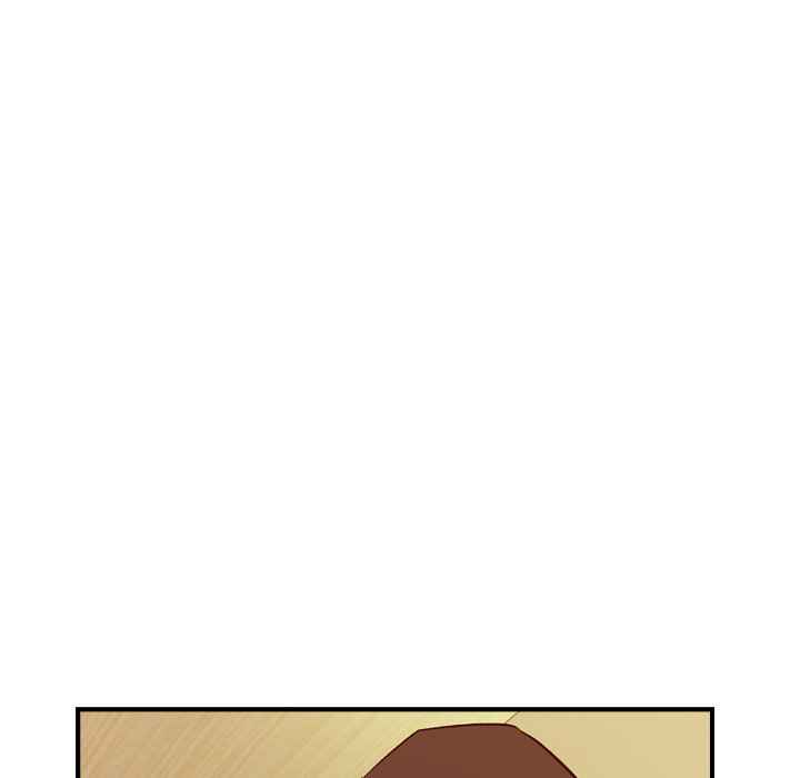 116