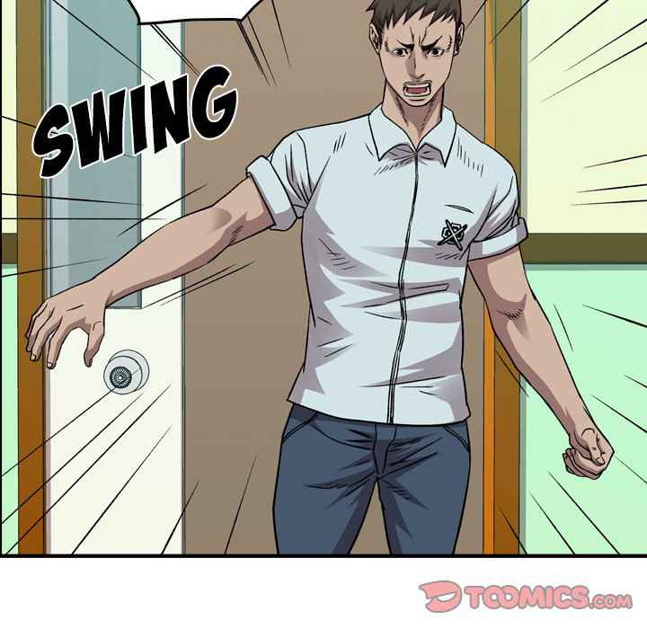 66