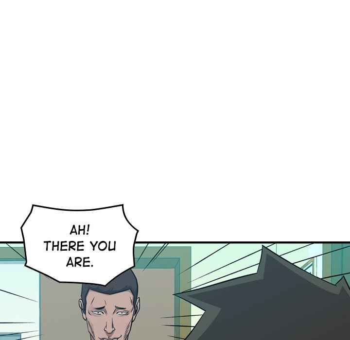 83