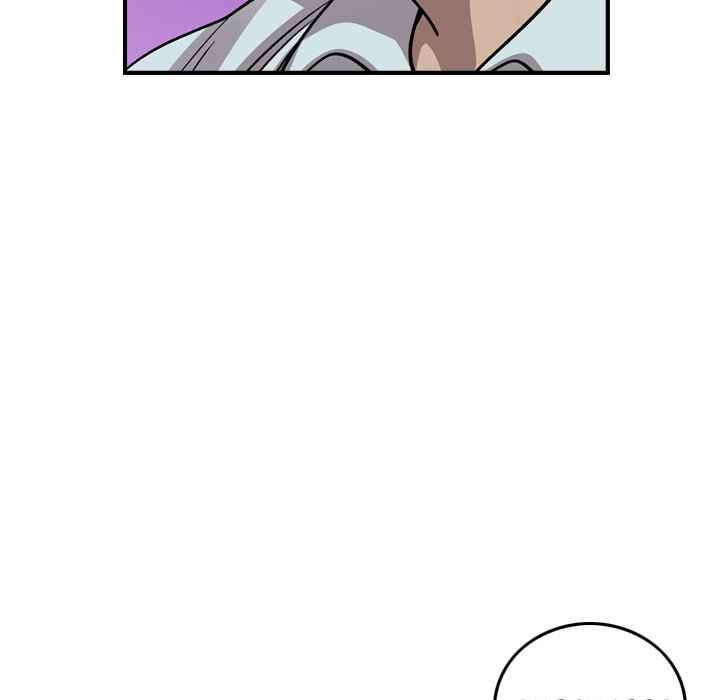 103
