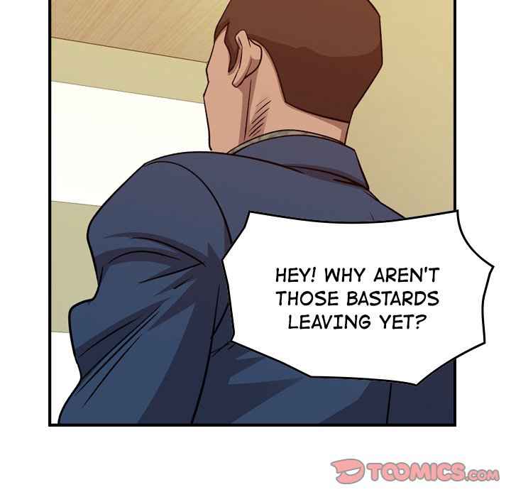 117