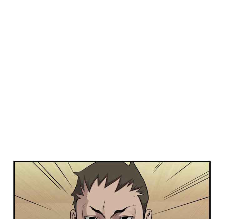 125