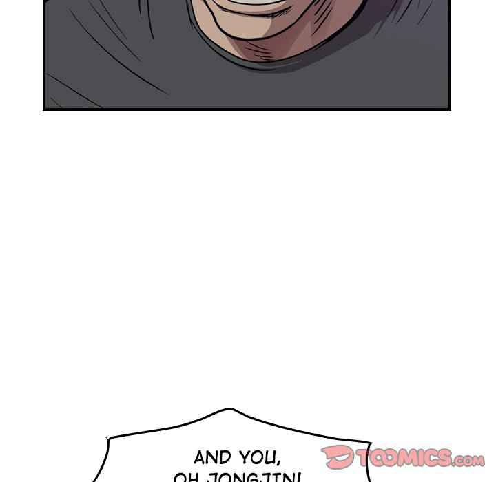 123