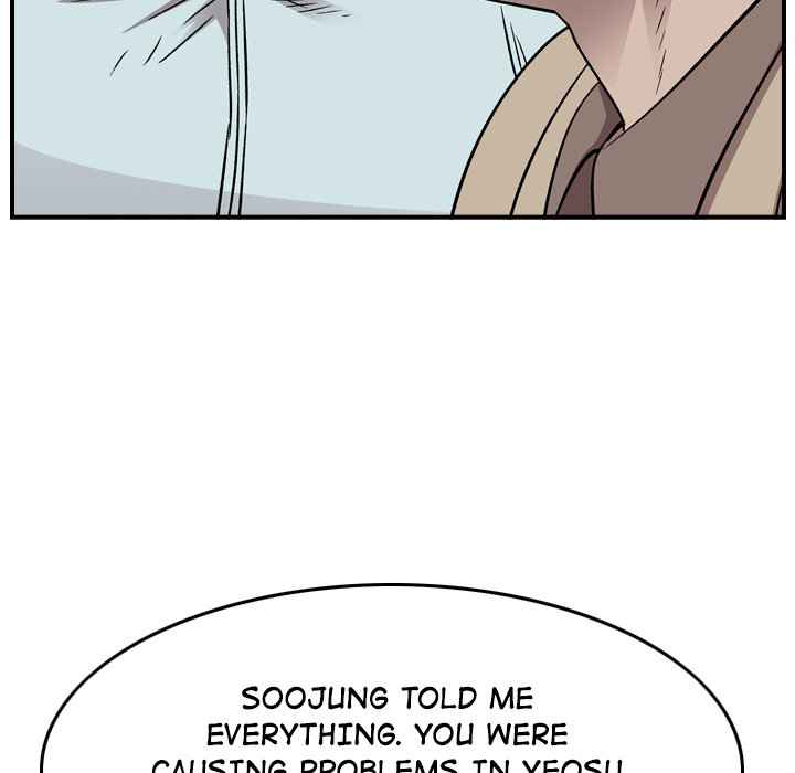92