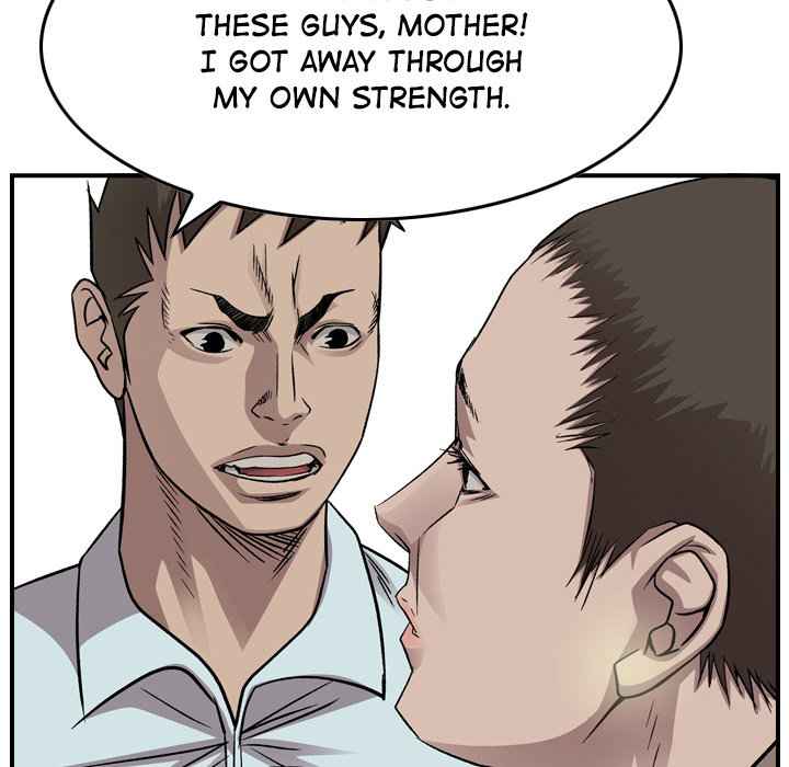 91