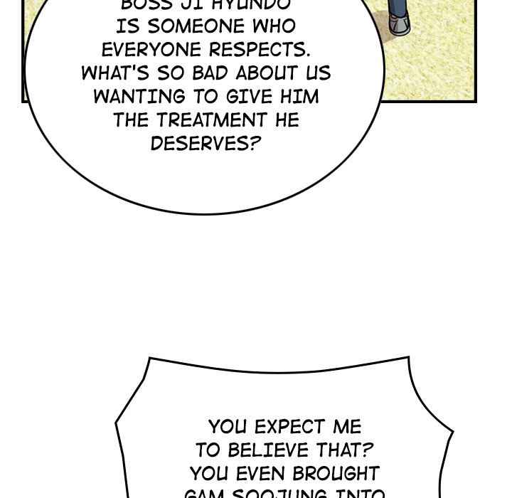 112