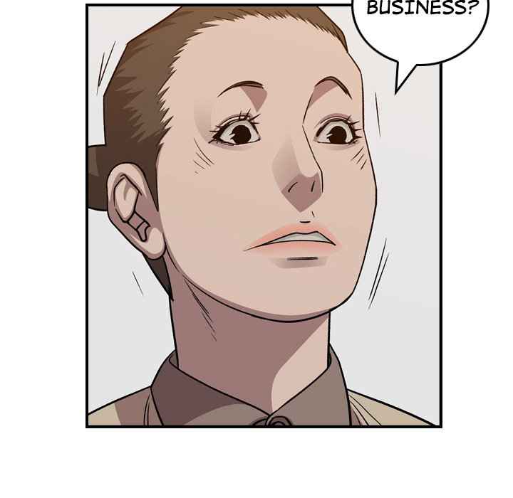 104