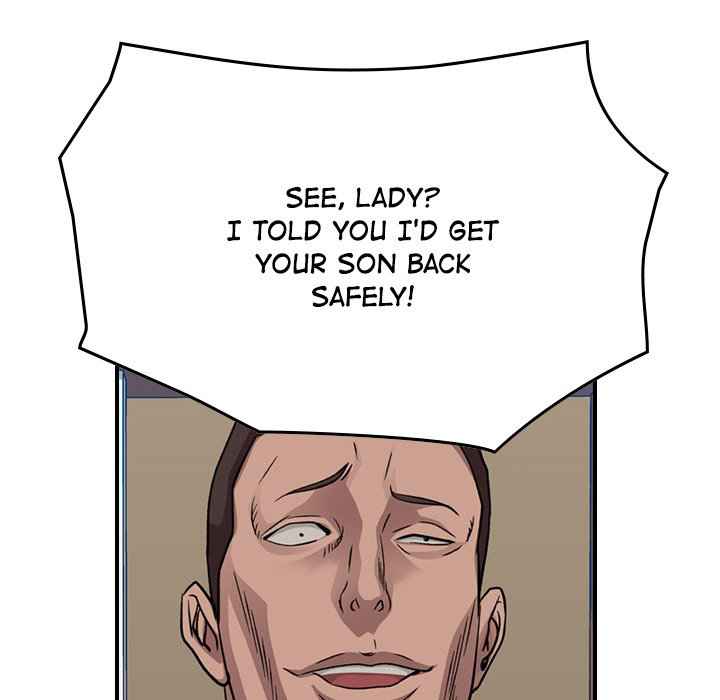 85